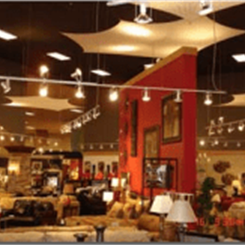 Ashley Furniture Home Stores - Southern California | Safeway Electric